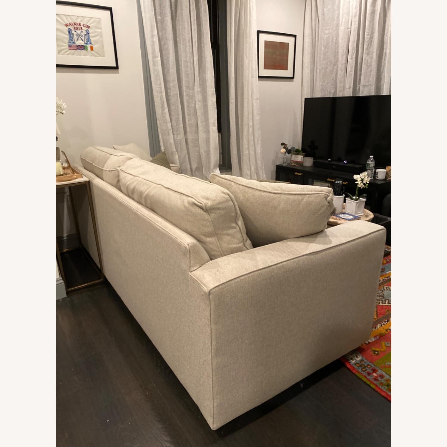 Room & Board York Sofa - image-7