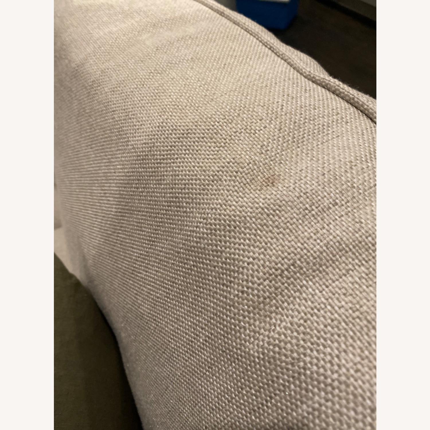 Room & Board York Sofa - image-4