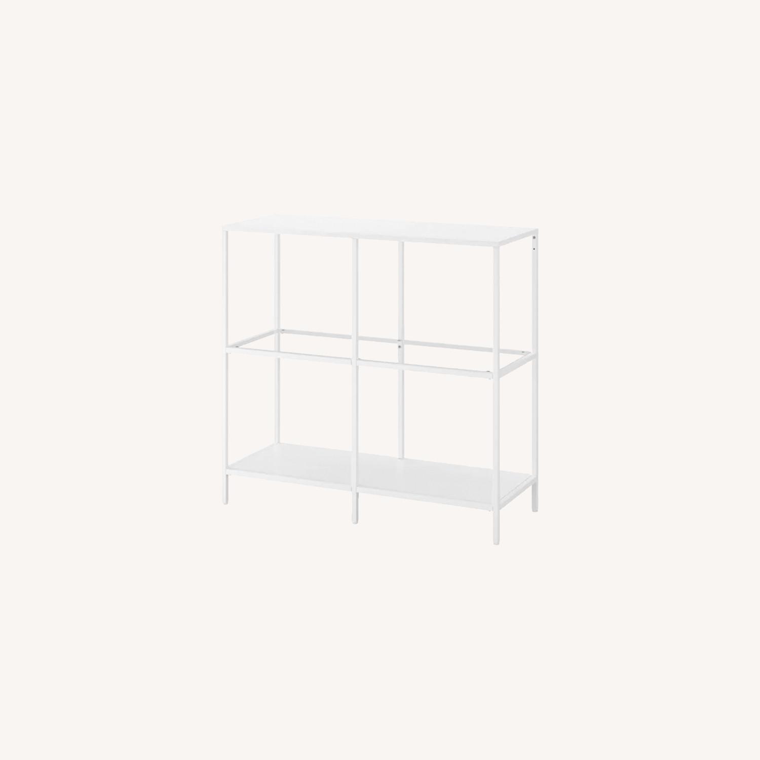 IKEA Small Shelf - image-0