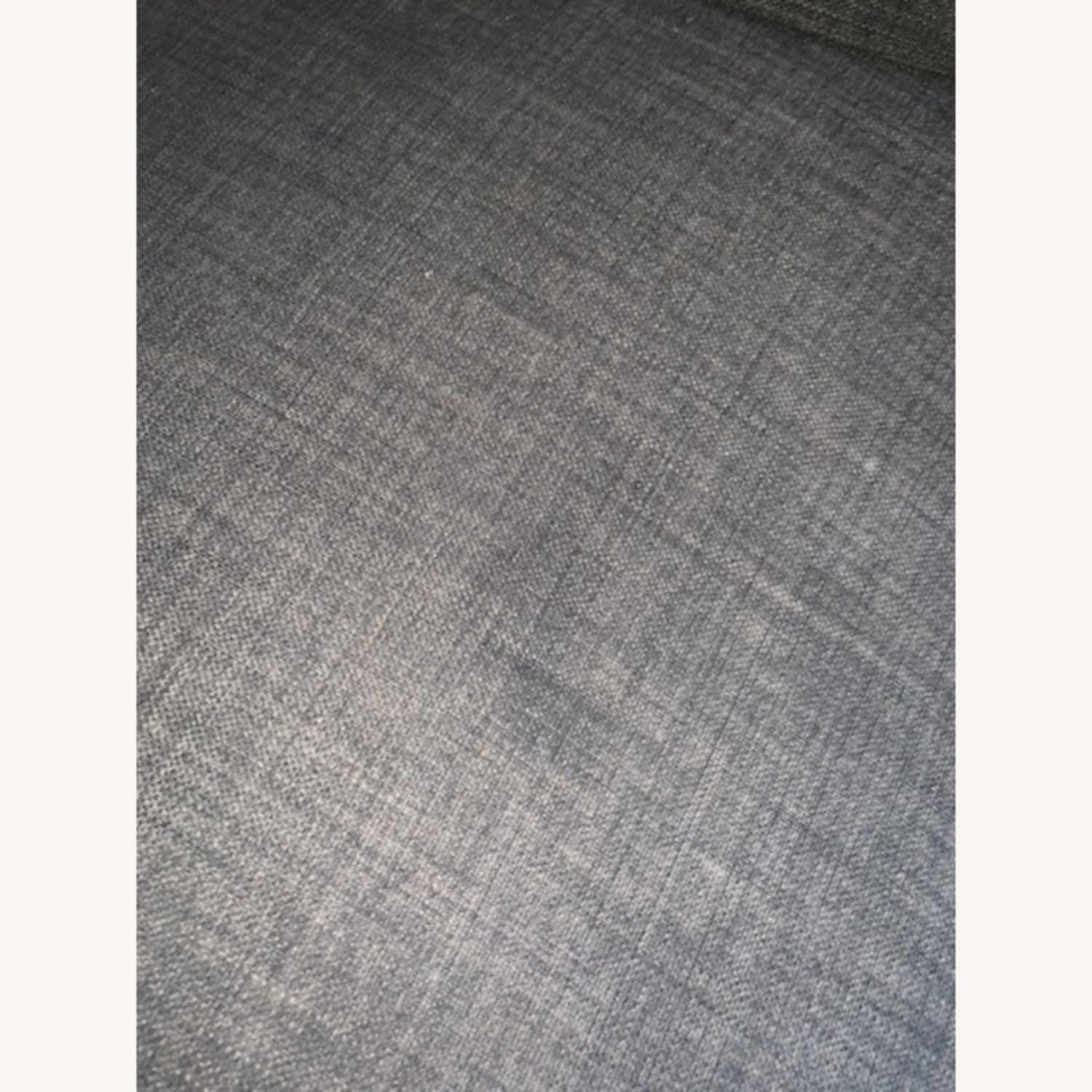 Arhaus Dante Slate Apartment Sofa - image-6