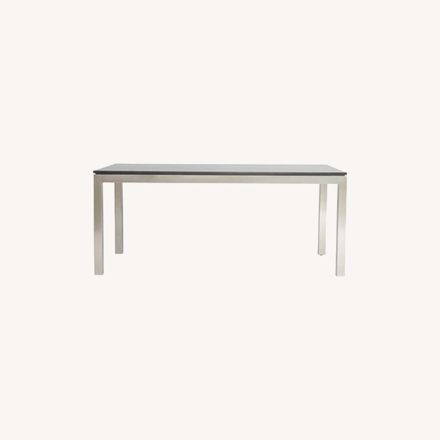 Mitchell Gold + Bob Williams Parsons Table - image-5