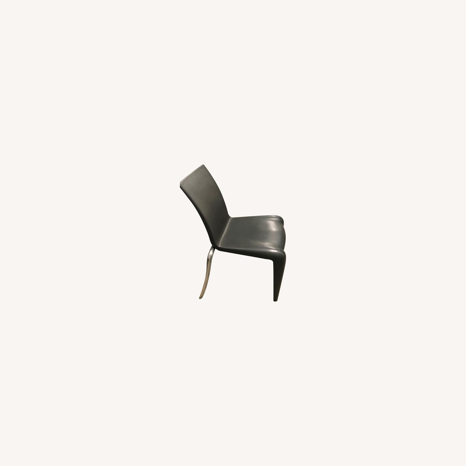 Philippe Starck Louis 20 - 2 Chairs - image-3