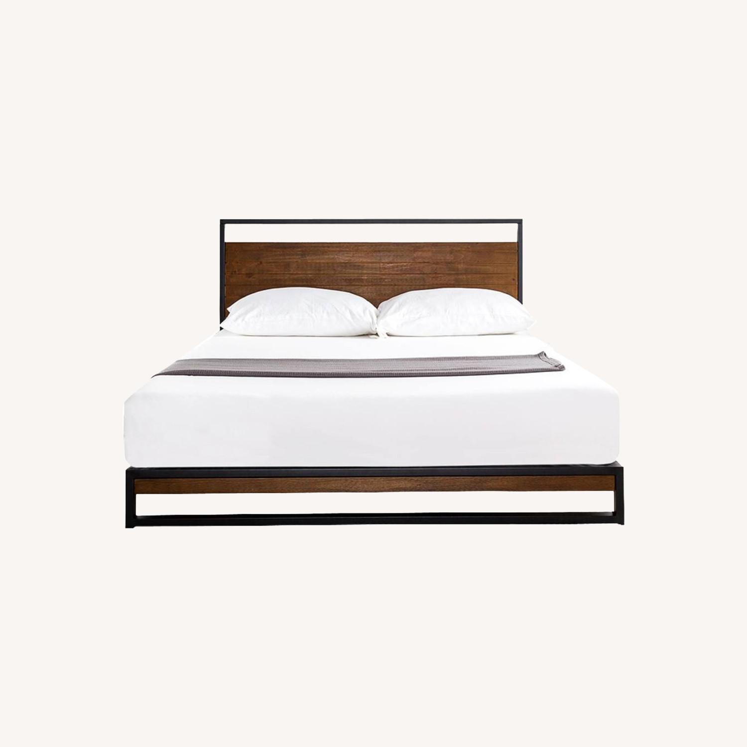 2600年寫眞画帖、2601年寫眞画帖、2602年寫眞画帖 TWO LARGE MAMLUK QURAN PAGES, EGYPT, 13TH CENTURY