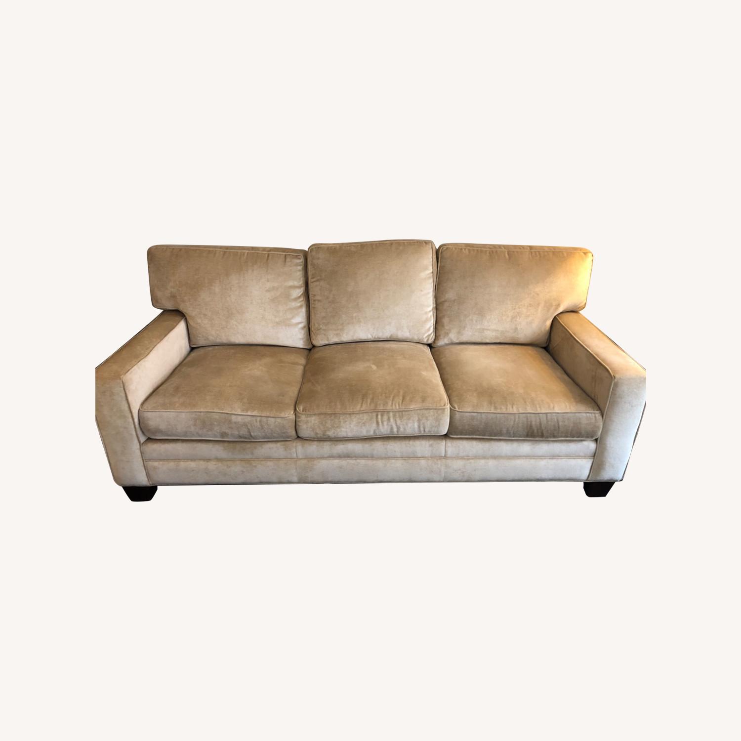 Lexington Sofa AptDeco lexington-sofa-aptdeco