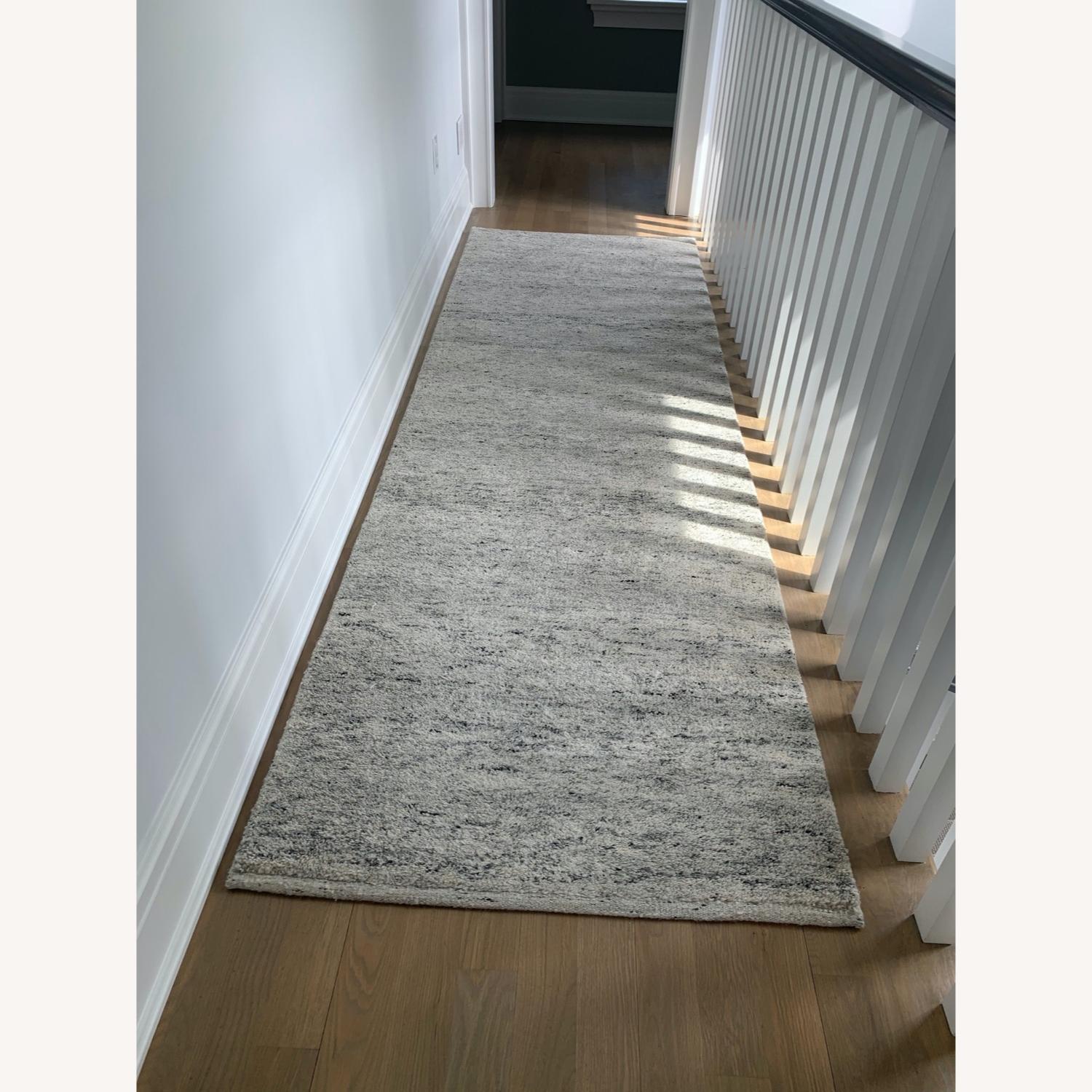 Armadillo & Co. Hallway Runner - image-1