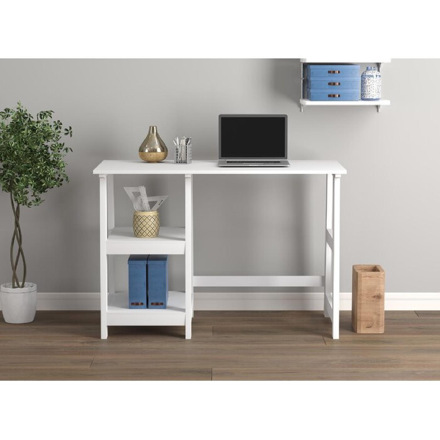 Wayfair Marwin Desk - image-8