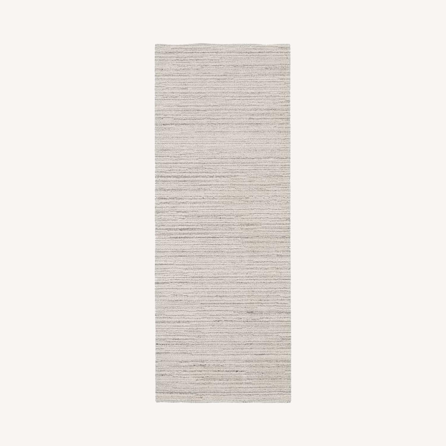 West Elm Lumini Rug - image-0