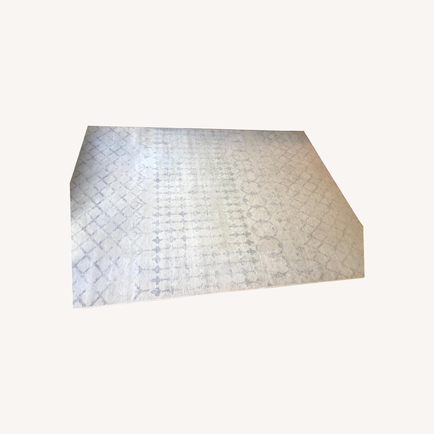 Wayfair Lucienne Rug - image-0