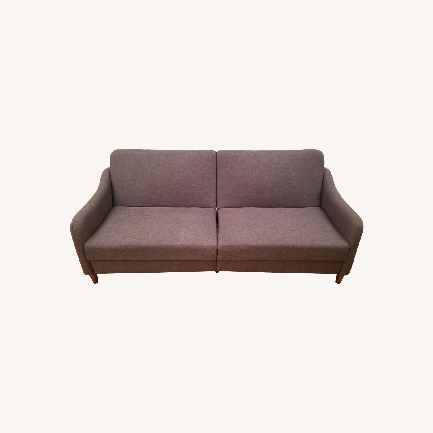 AllModern Sofa - image-0