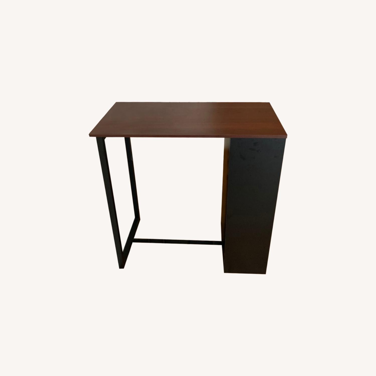 Apartment Dining Table - image-0