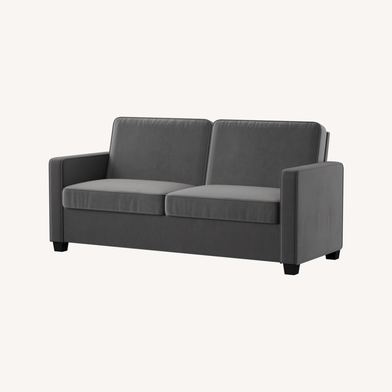 Mercury Row Cabell Sofa - image-0