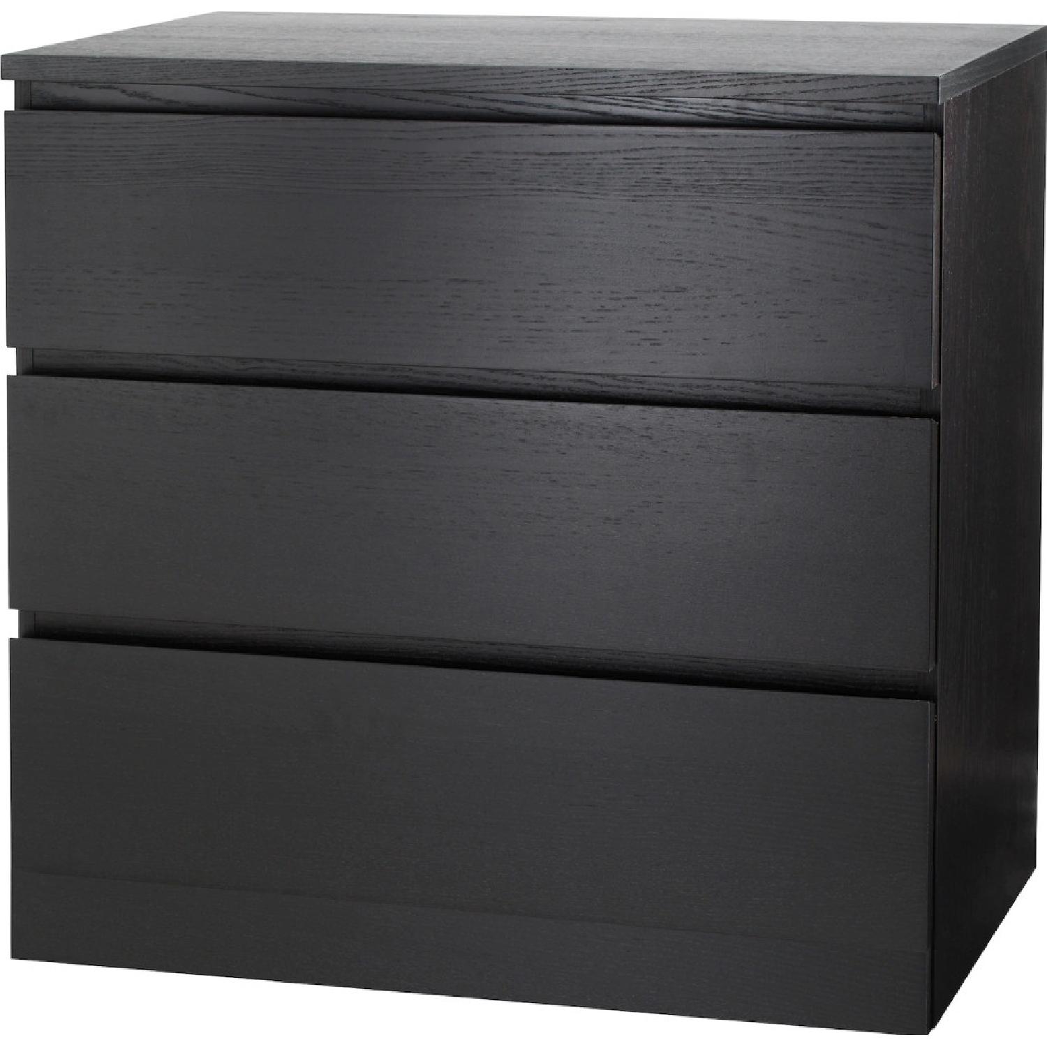 small chest dresser Amazon.com: LIDYUK Dark Cherry for Bedroom, 5 Drawer Dressers The Duration You Can cheap formal dresses BuyXDiscount:Default