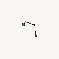 Vipp Wall Lamp