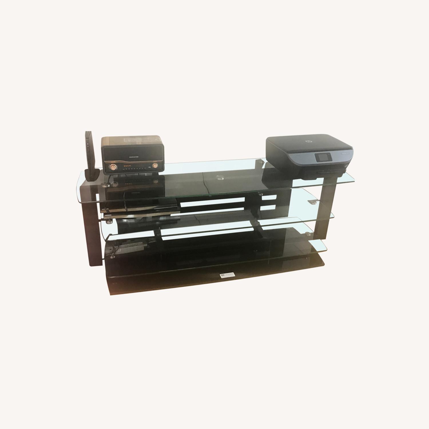 TV CART AptDeco tv-cart-aptdeco