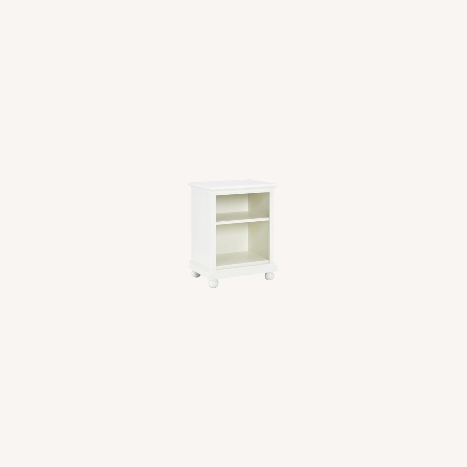 Pottery Barn Kids Catalina Nightstand AptDeco