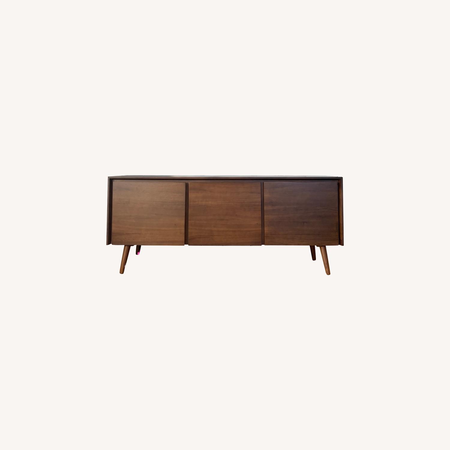 Article Seno Walnut Sideboard - image-0
