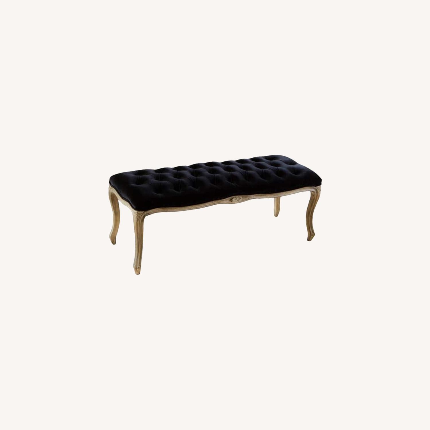 Christopher Knight Bench AptDeco