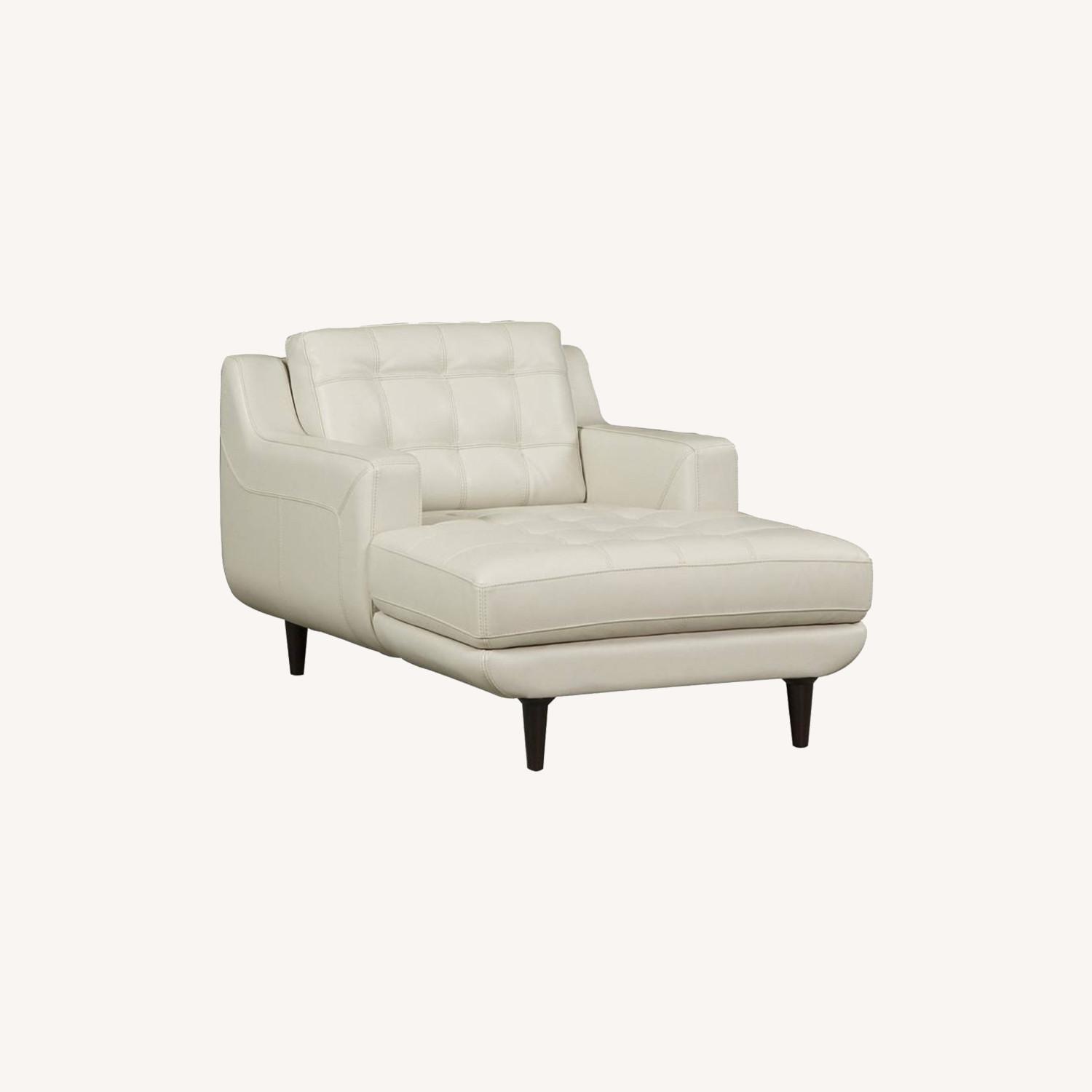 Havertys Metropolis Couch Set AptDeco