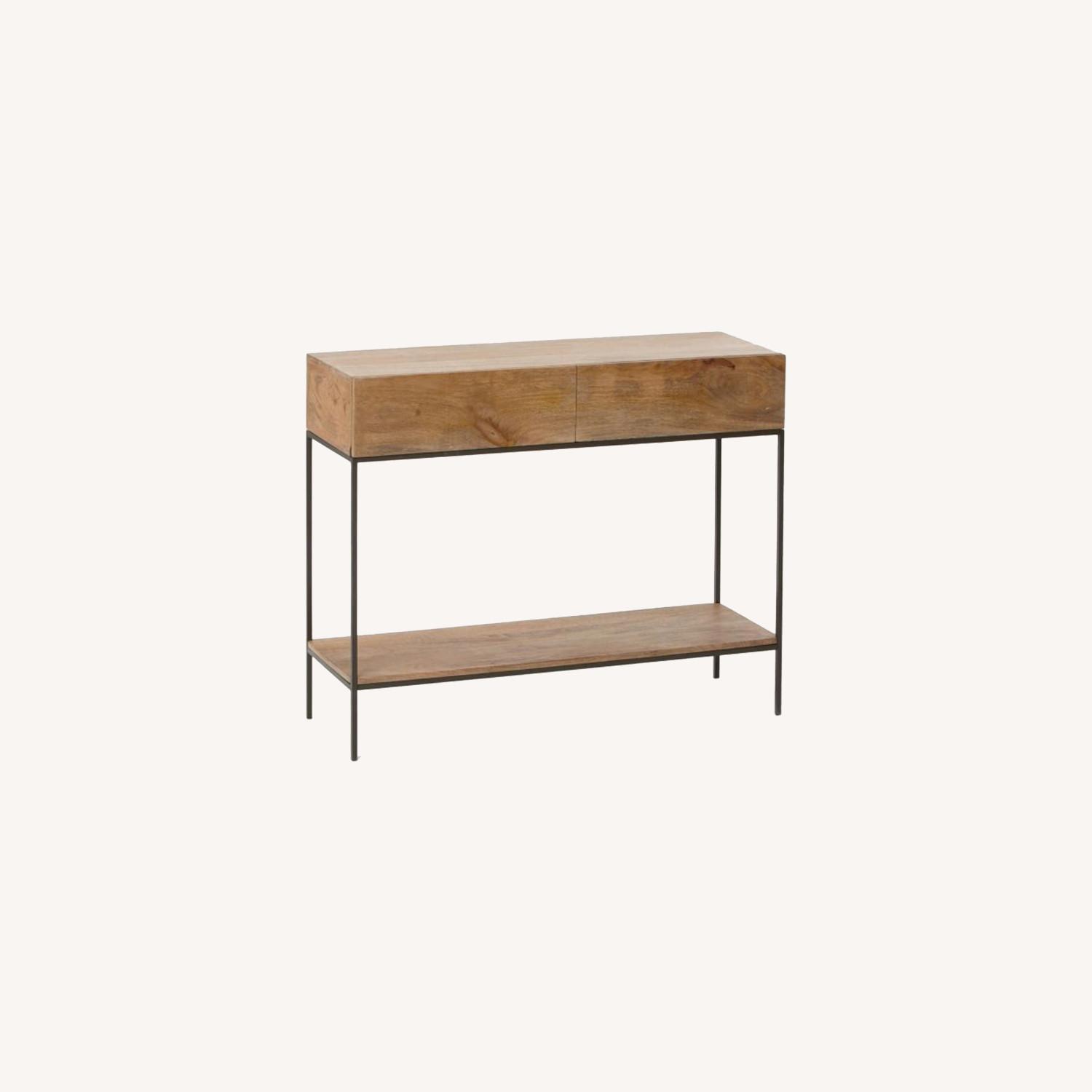 Unbelievable Ebba Storage Console Duplicate: Where To Buy - 71puqqy