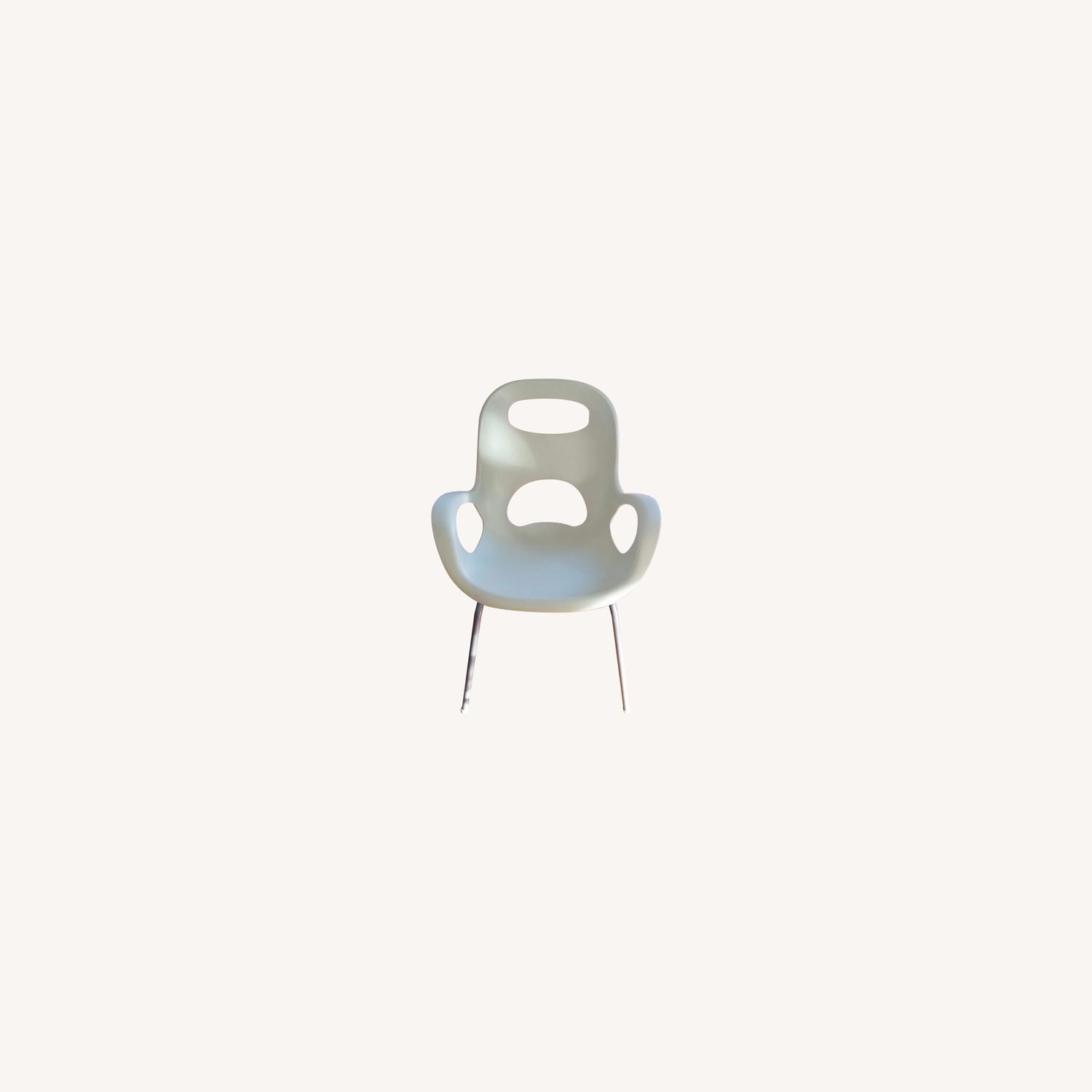Umbra Oh Chair x 4 - image-17