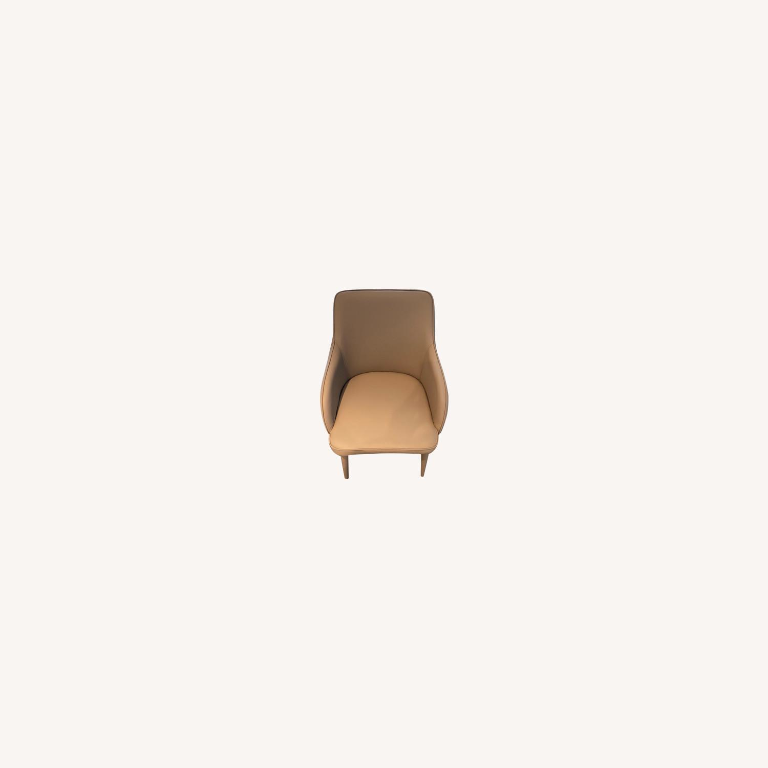 Modani Zeta Dining Chairs - image-0