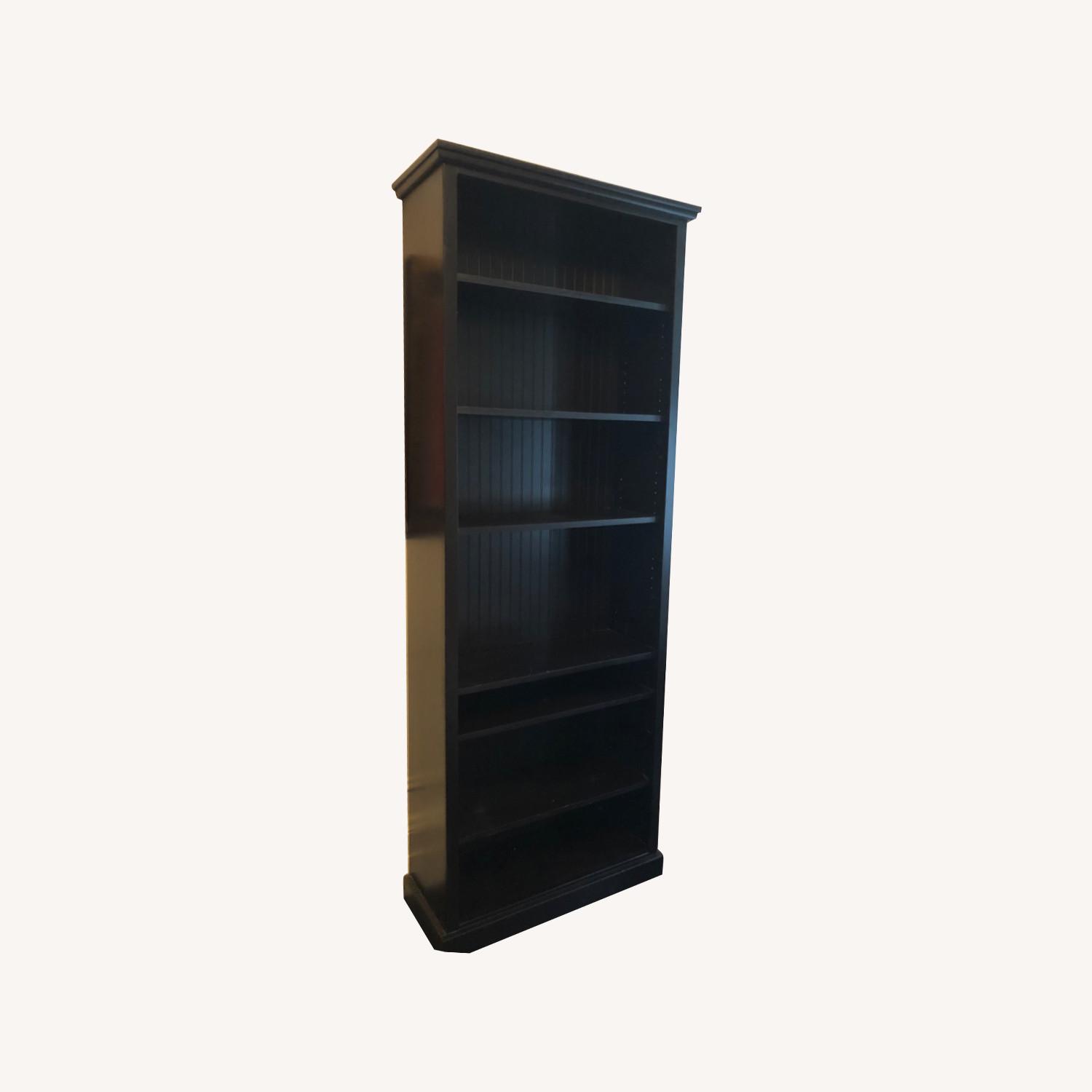 Book Shelf - image-0