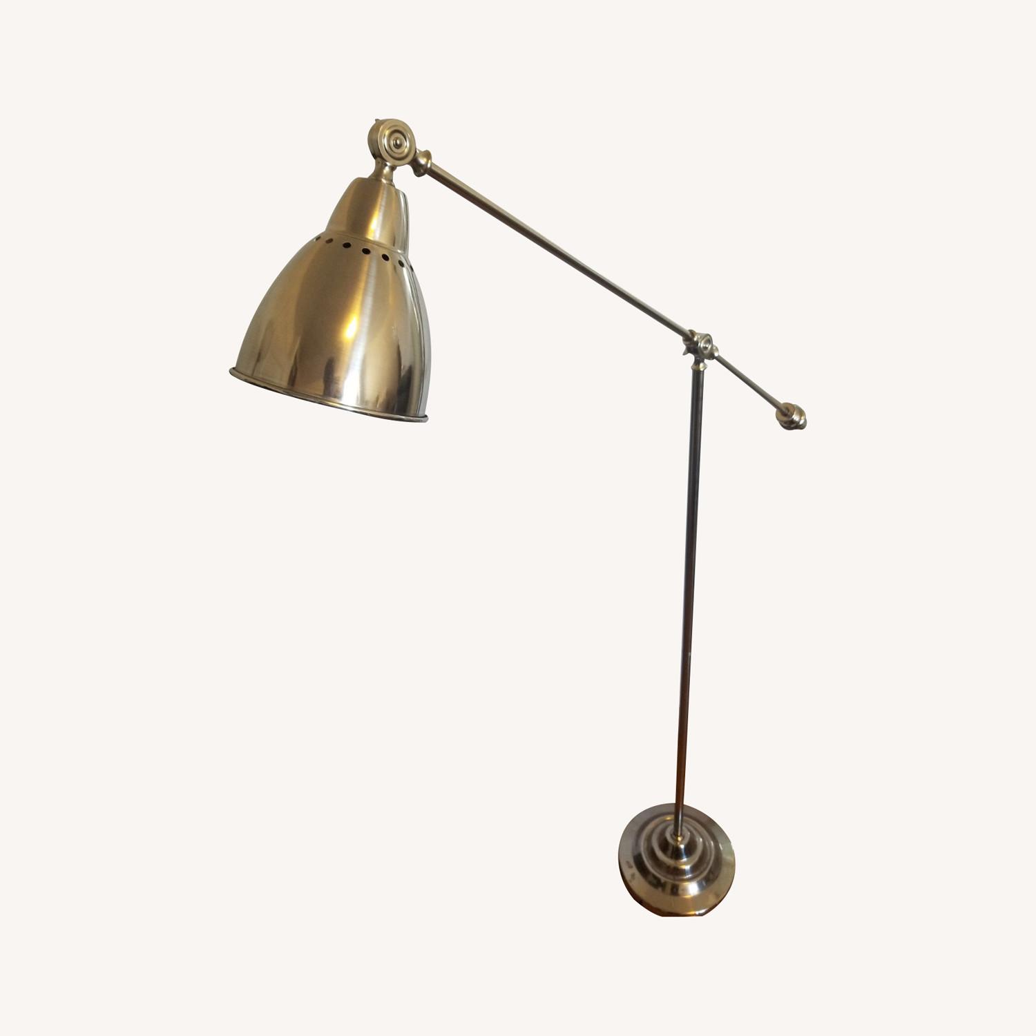 IKEA Reading Lamp - image-0