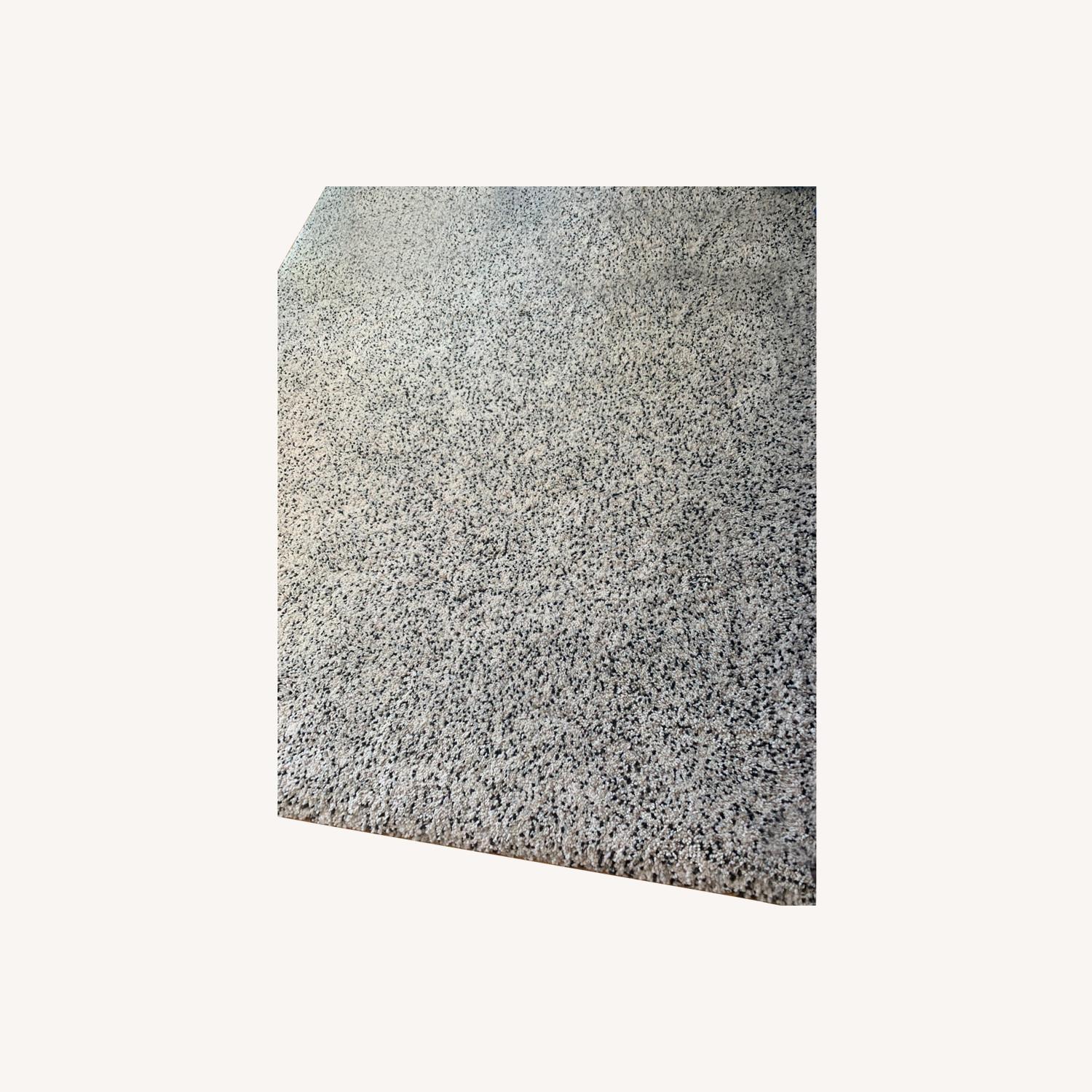 IKEA Area Rug AptDeco