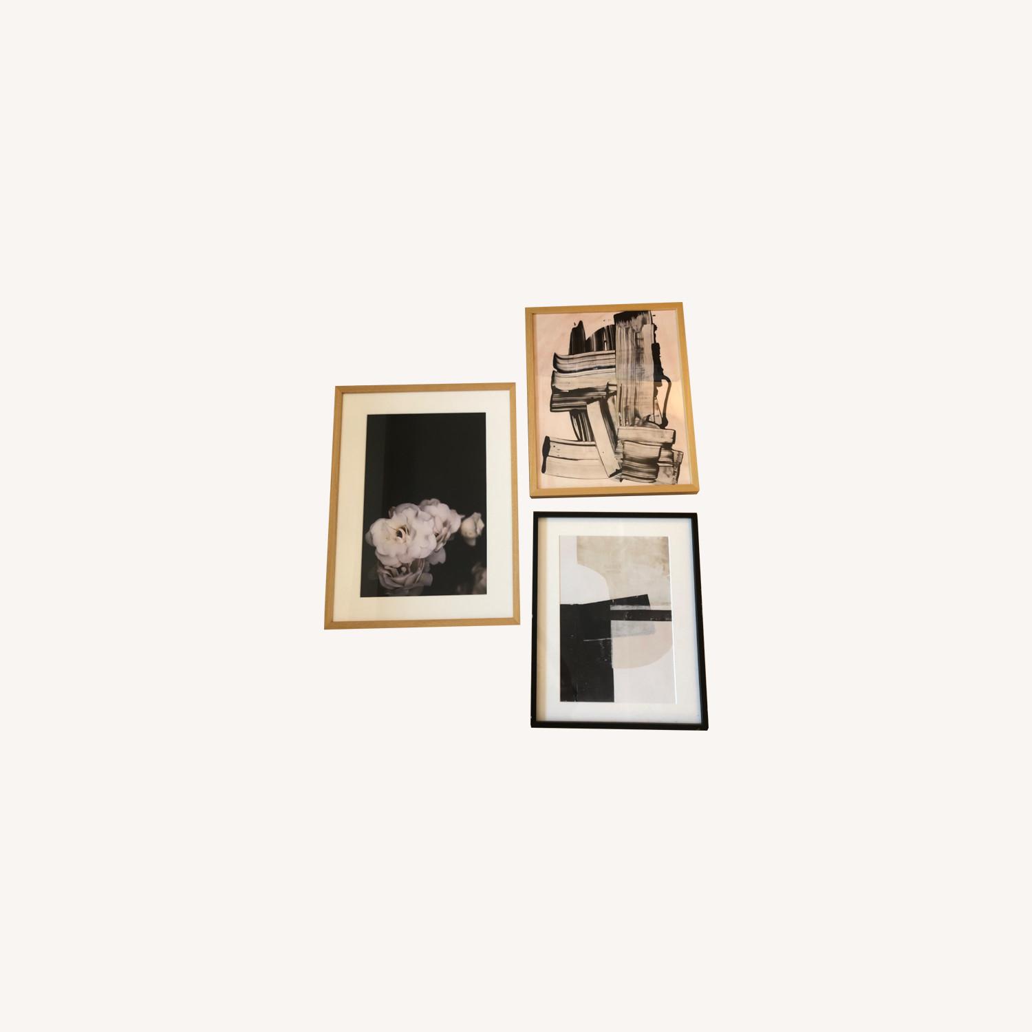 Wall Art - image-0