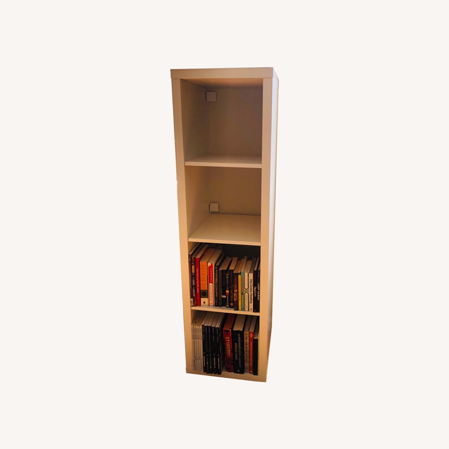IKEA Bookshelf - image-0