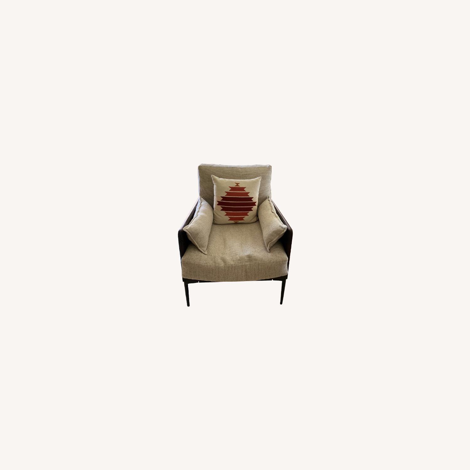 ABC Carpet and Home Chair AptDeco