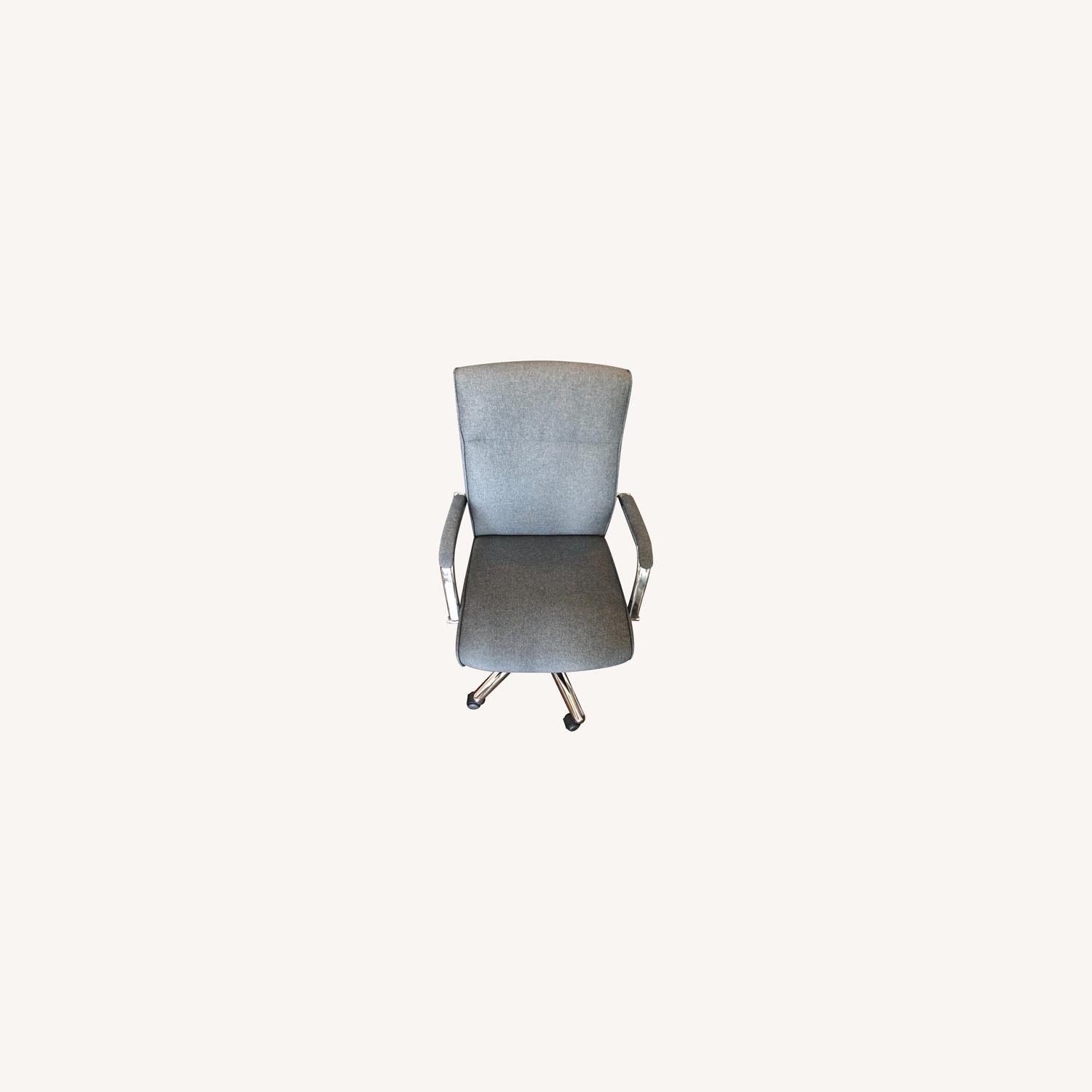 IKEA Office Chair AptDeco