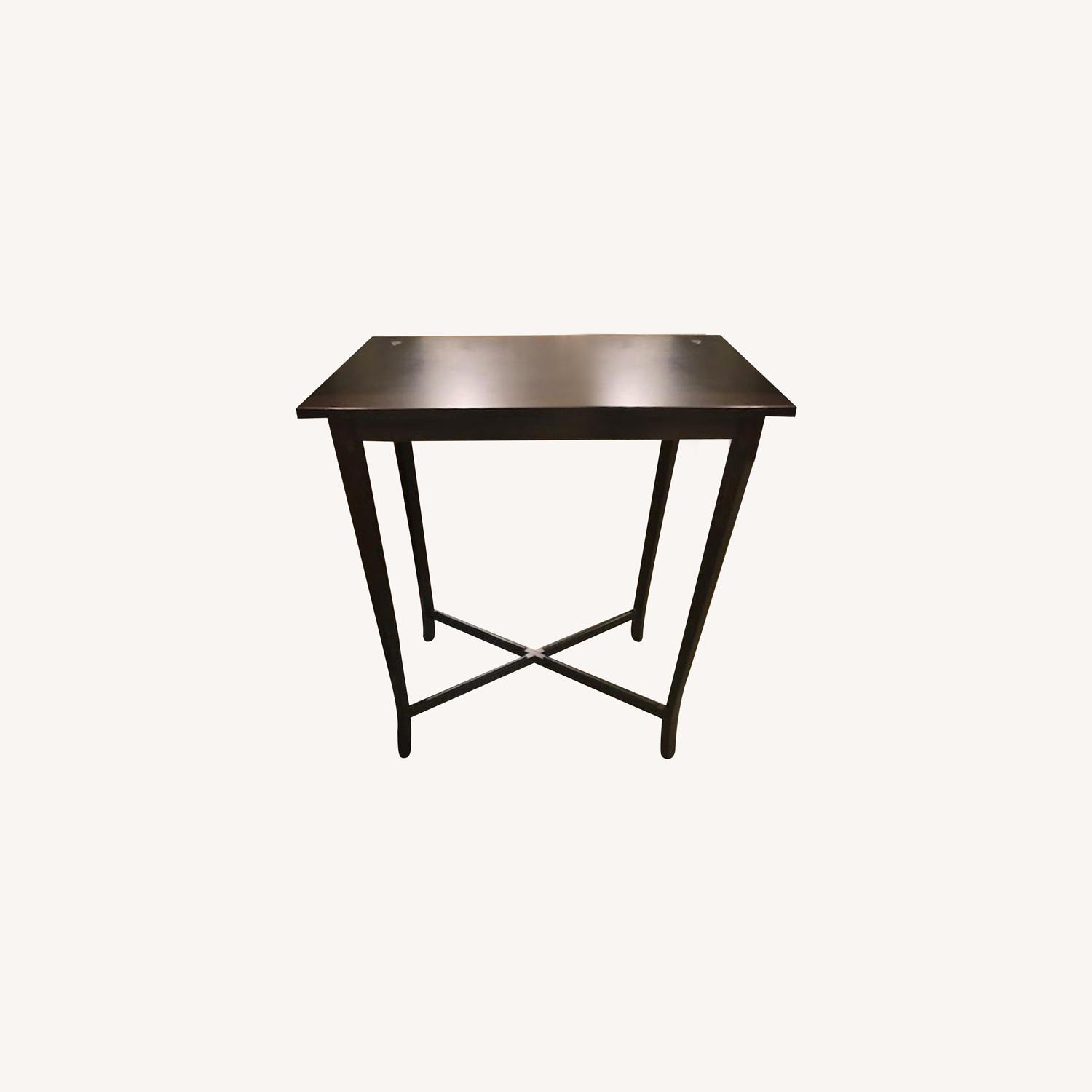 Calligaris Bar Table AptDeco