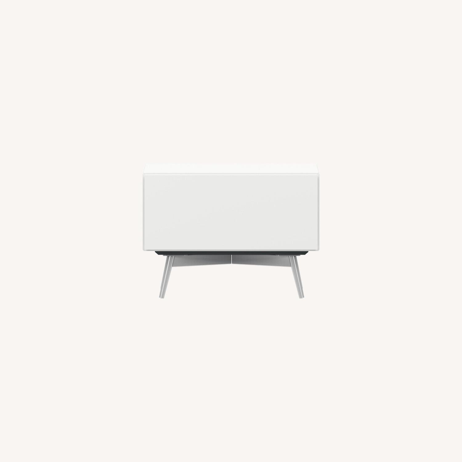 BoConcept Lugano Nightstand - AptDeco