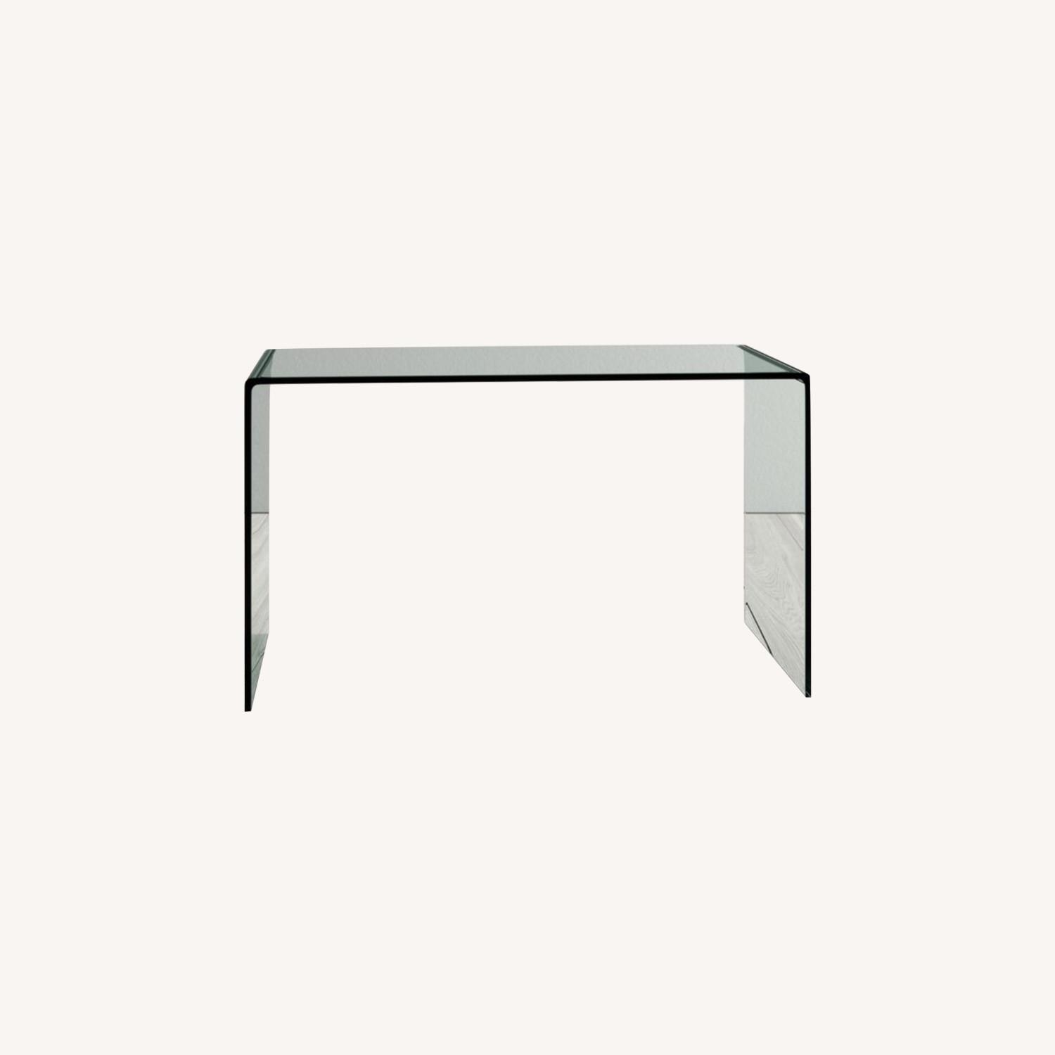 Mitzi Desk - image-0