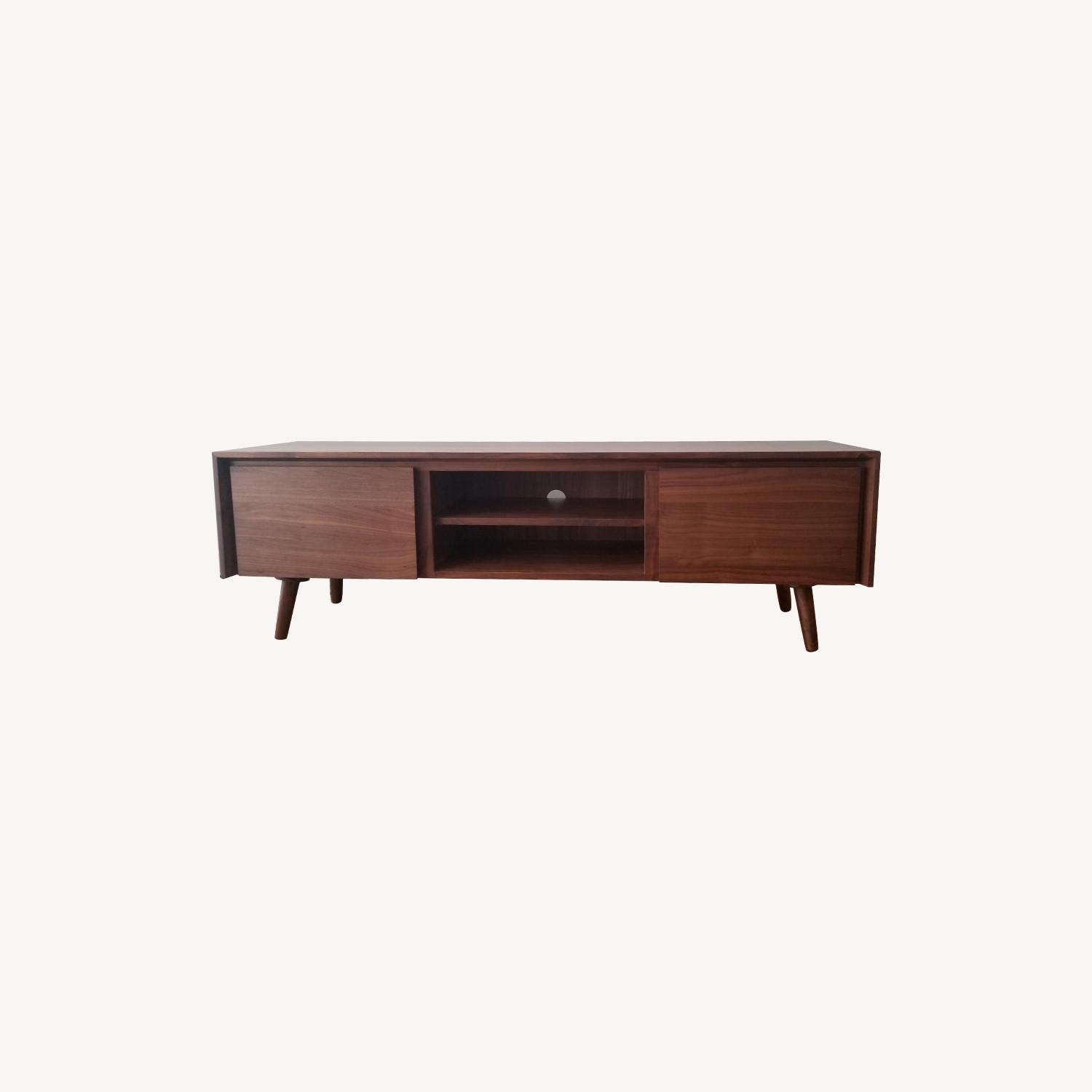 Article Seno Media Unit - image-0