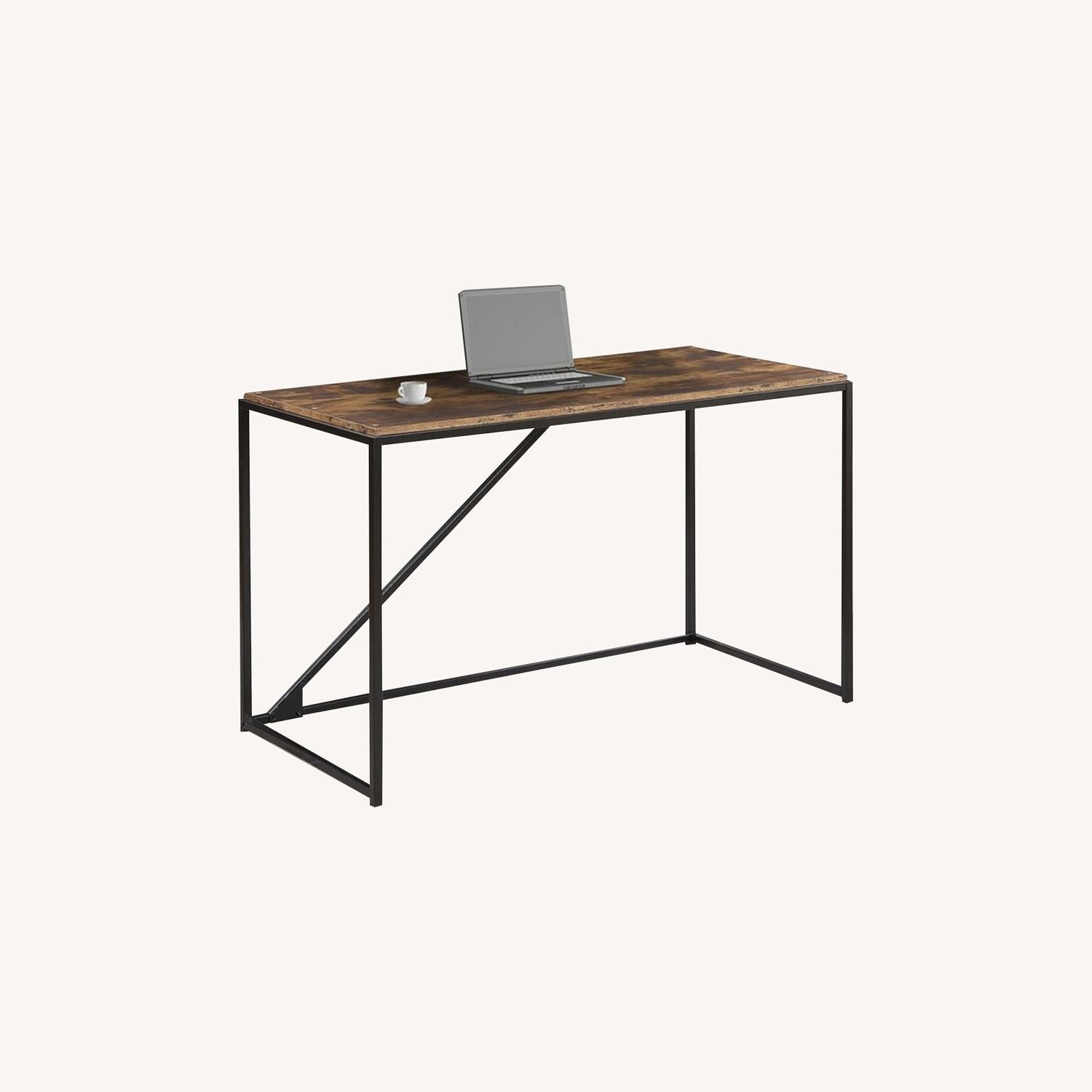 Wayfair Kwon Desk AptDeco