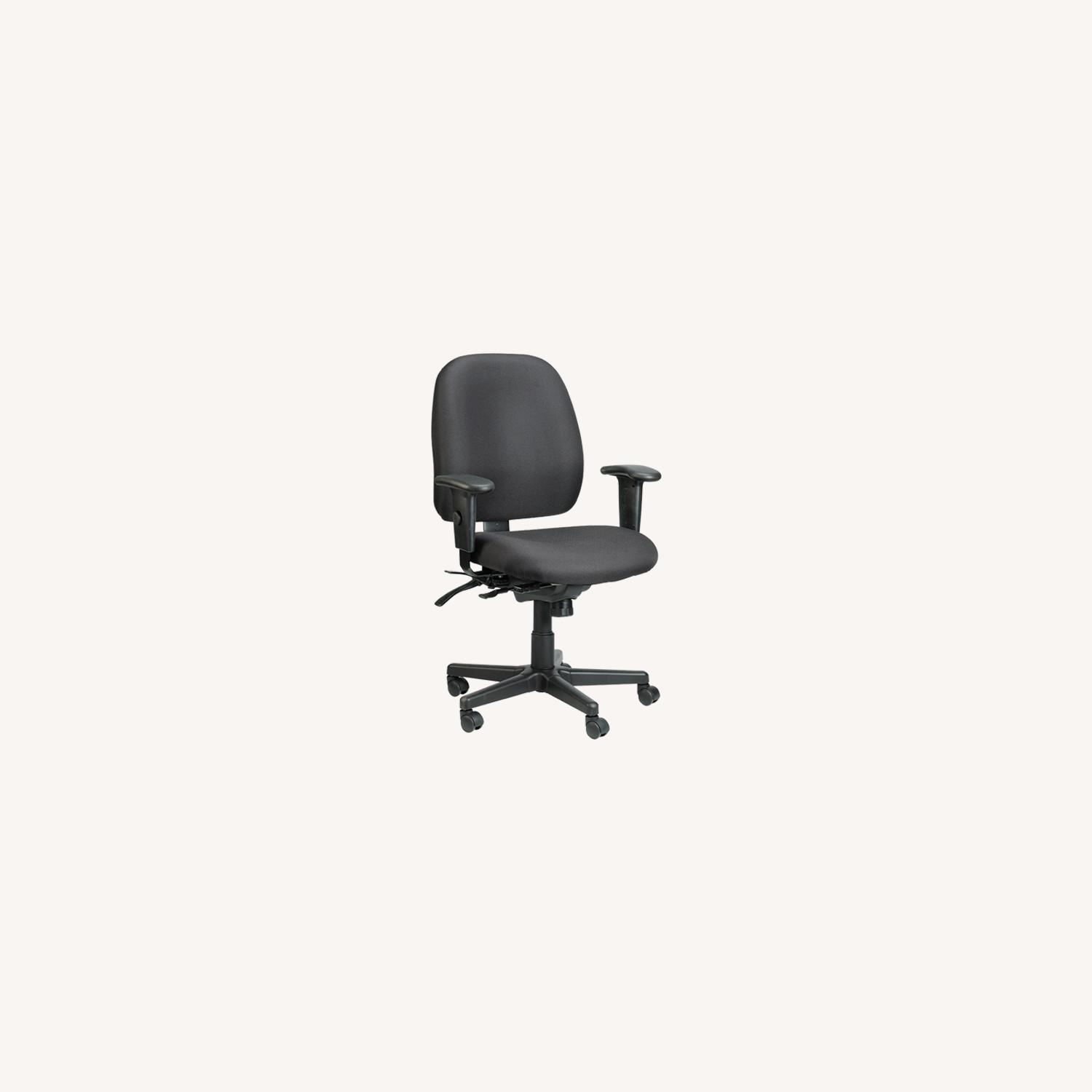 Eurotech office chair Clearance