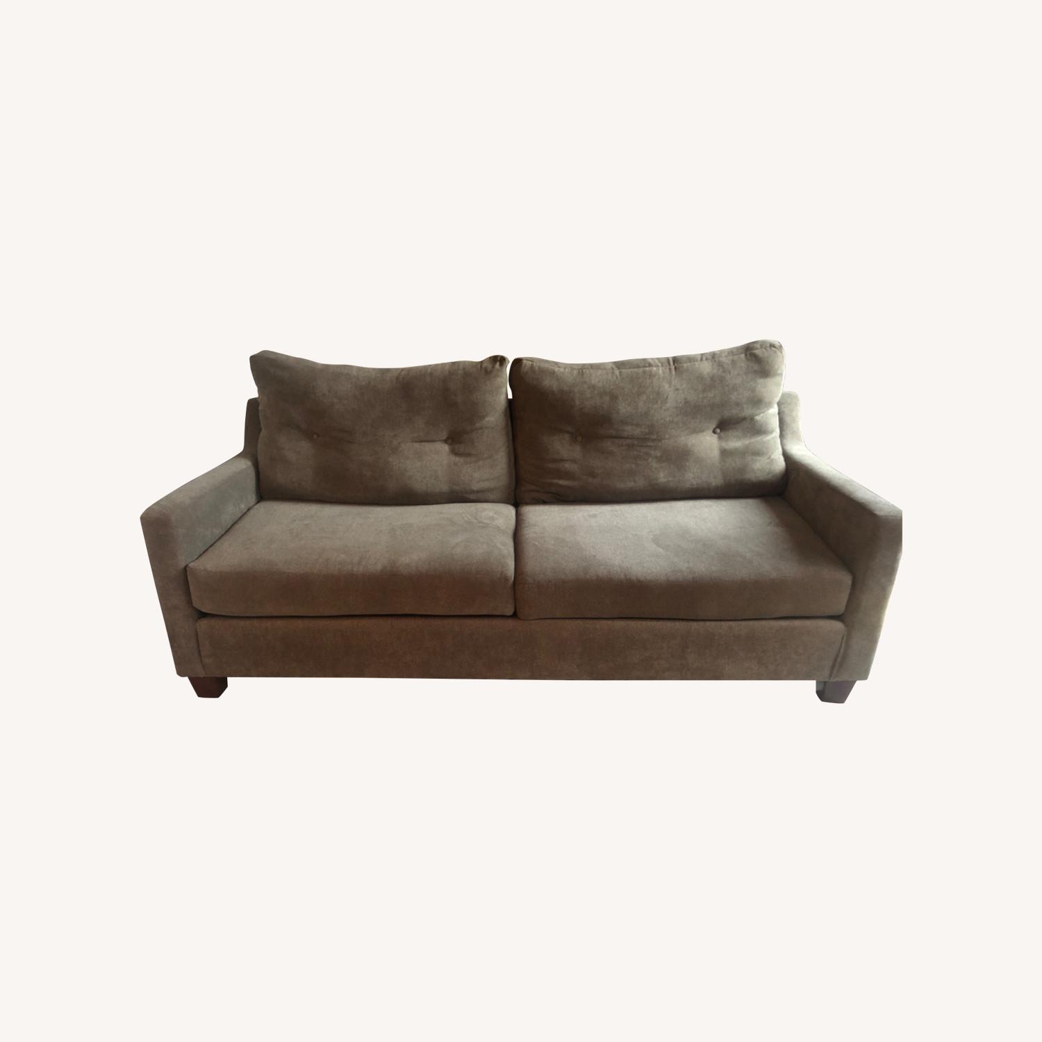 Bob S Discount Furniture Sofa Aptdeco
