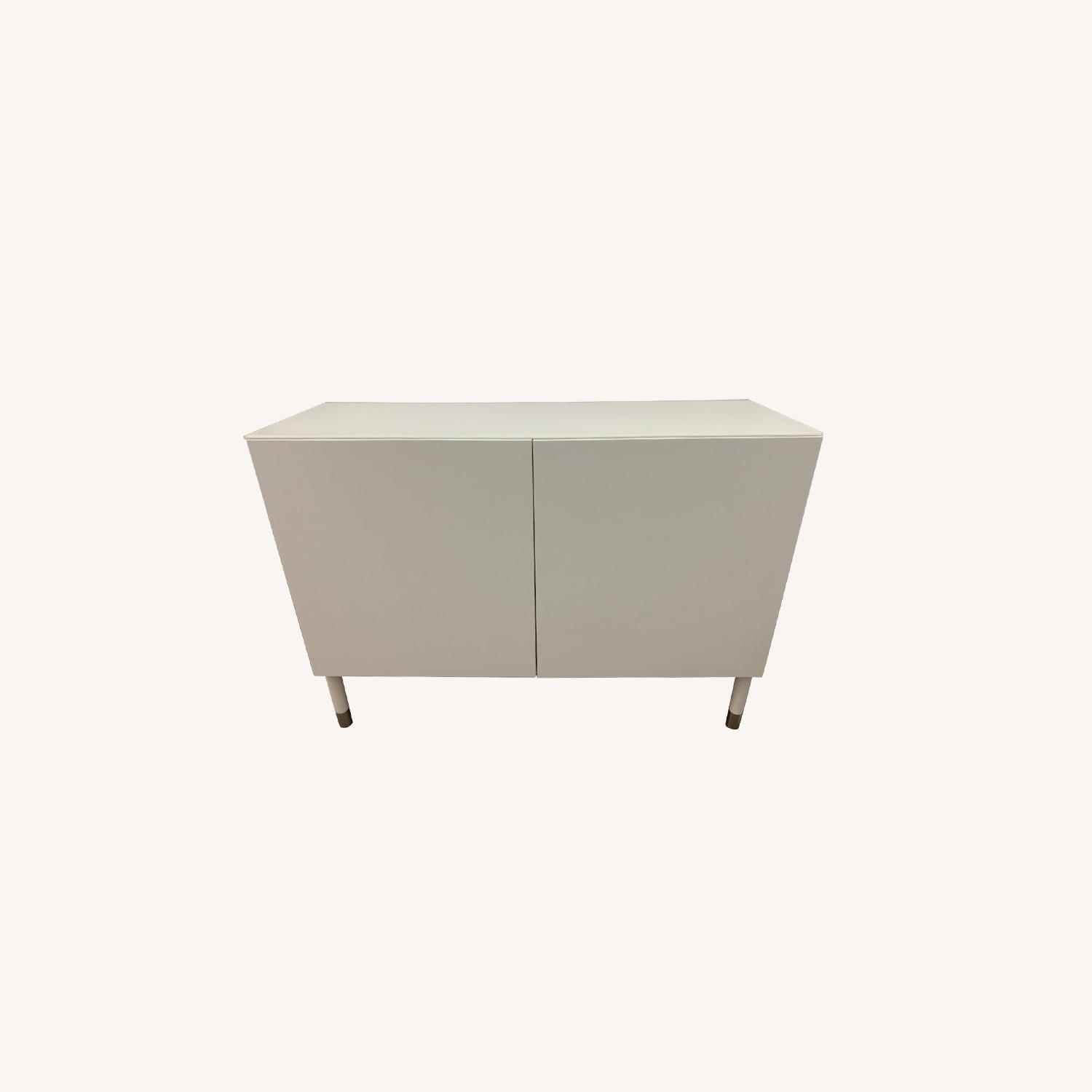 IKEA Besta Base Unit - image-0