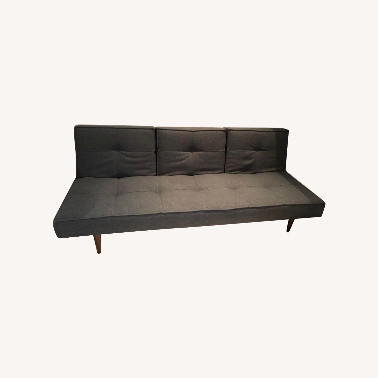 Room & Board Futon AptDeco