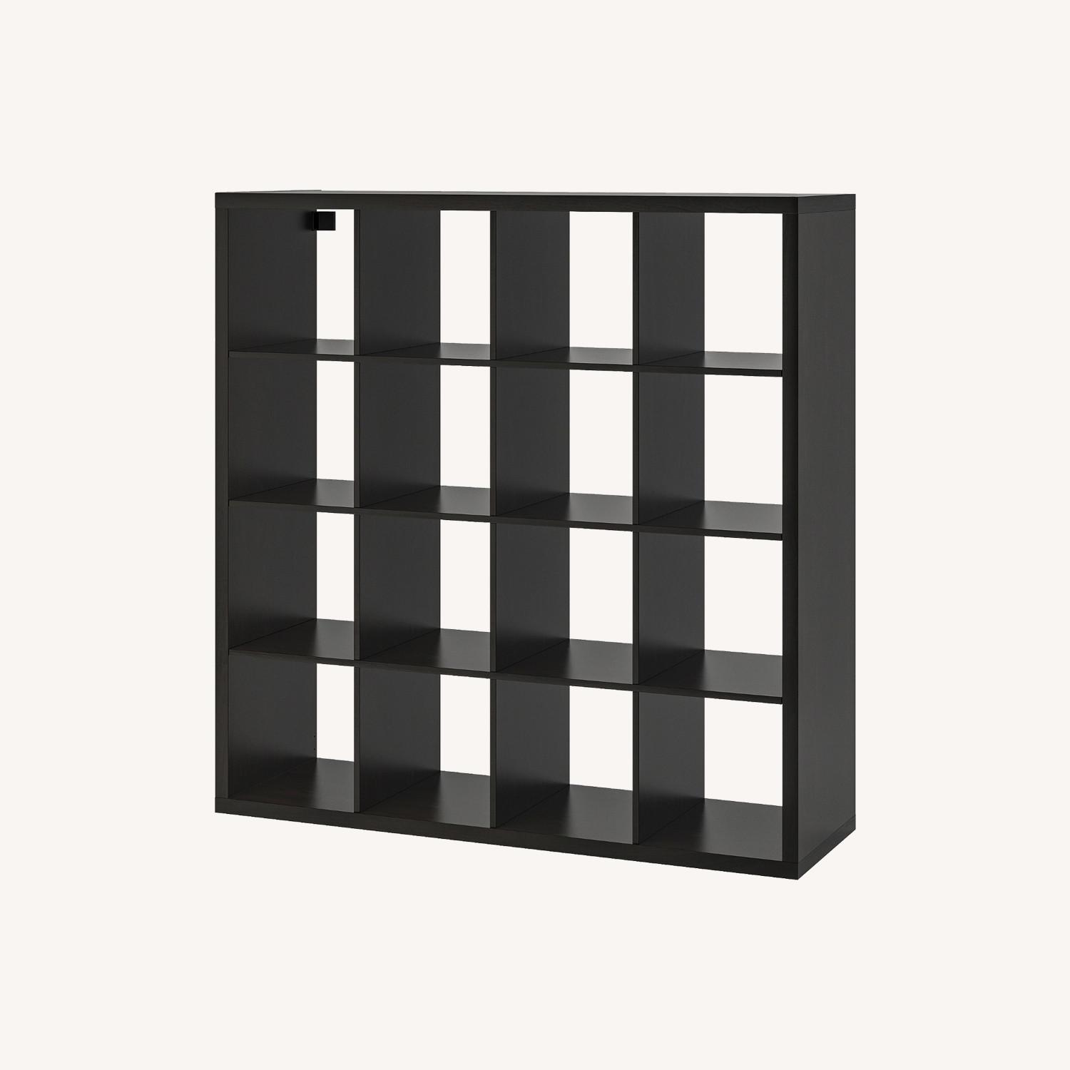 IKEA Expedit (Kallax) Shelf Unit AptDeco