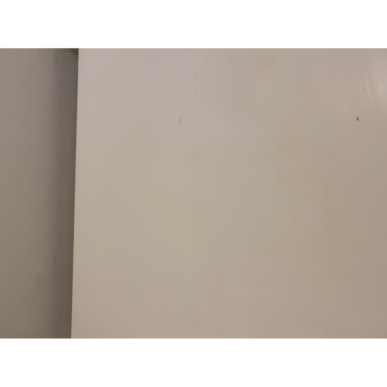 CB2 Shake Tall Chest 4 Drawer - image-6