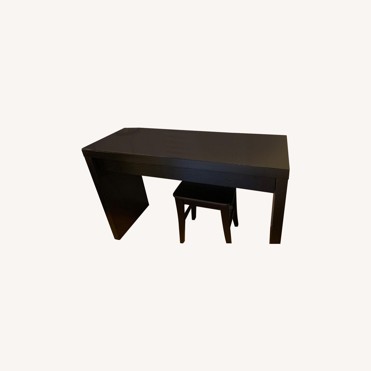 IKEA Vanity - image-0