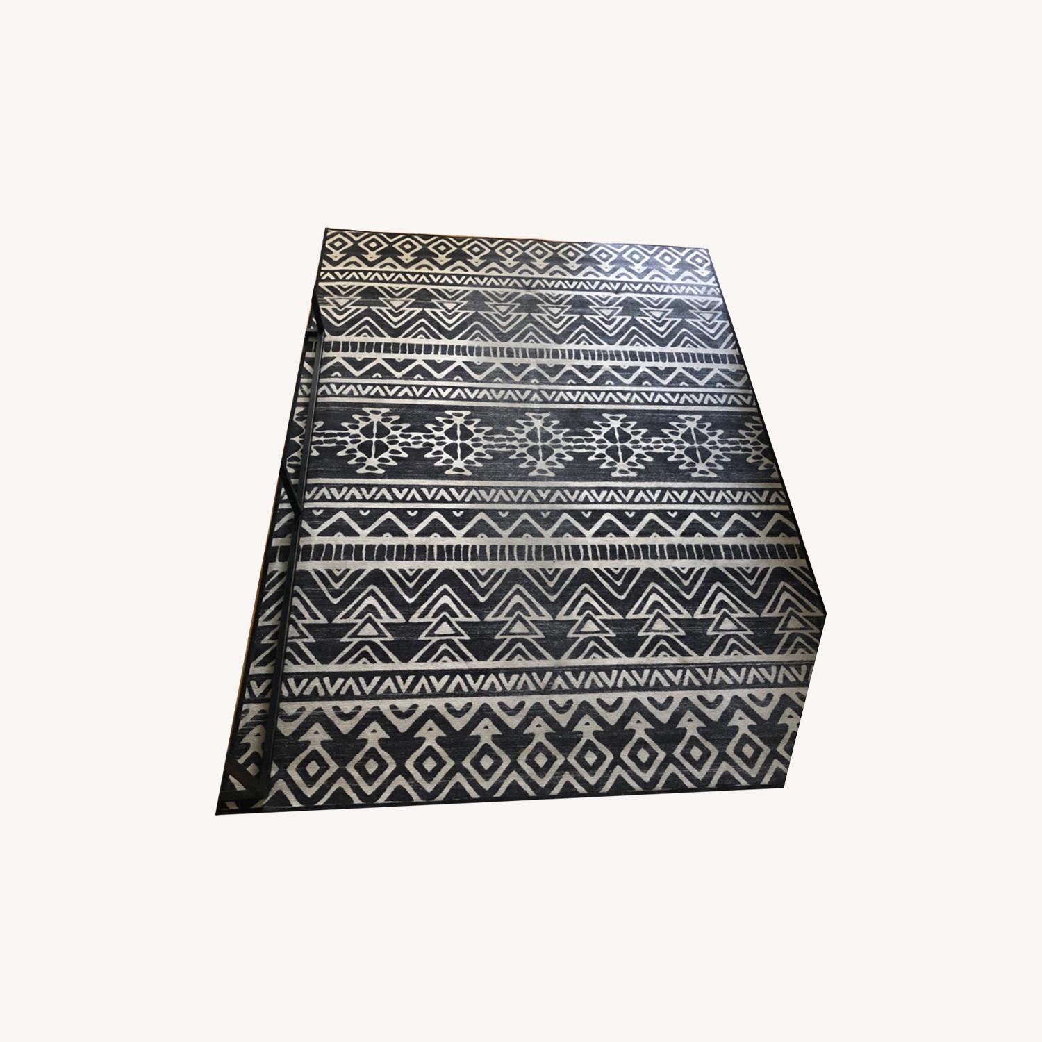 5x7 Ruggable with Removable Pad - image-5