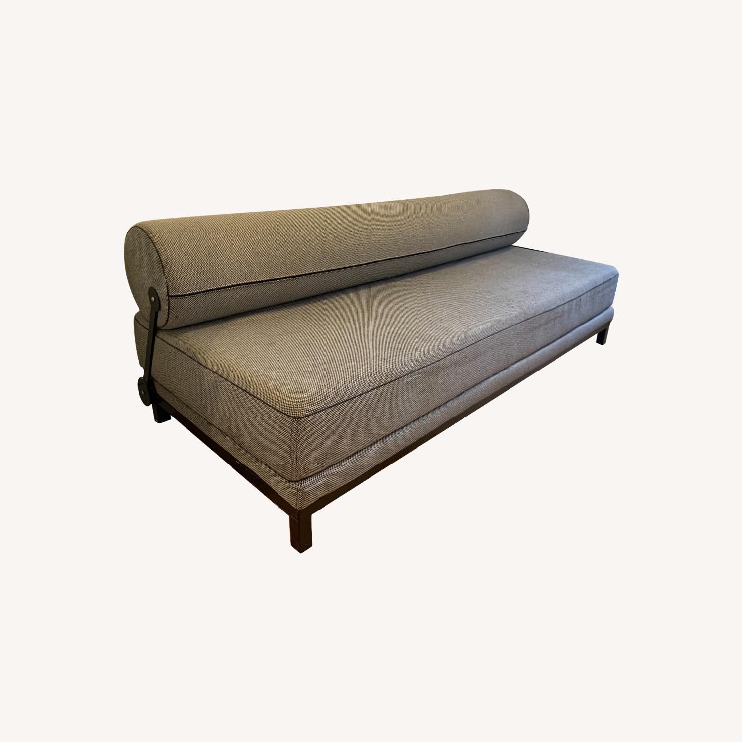 Softline A/S Twilight Sleeper Sofa - image-0
