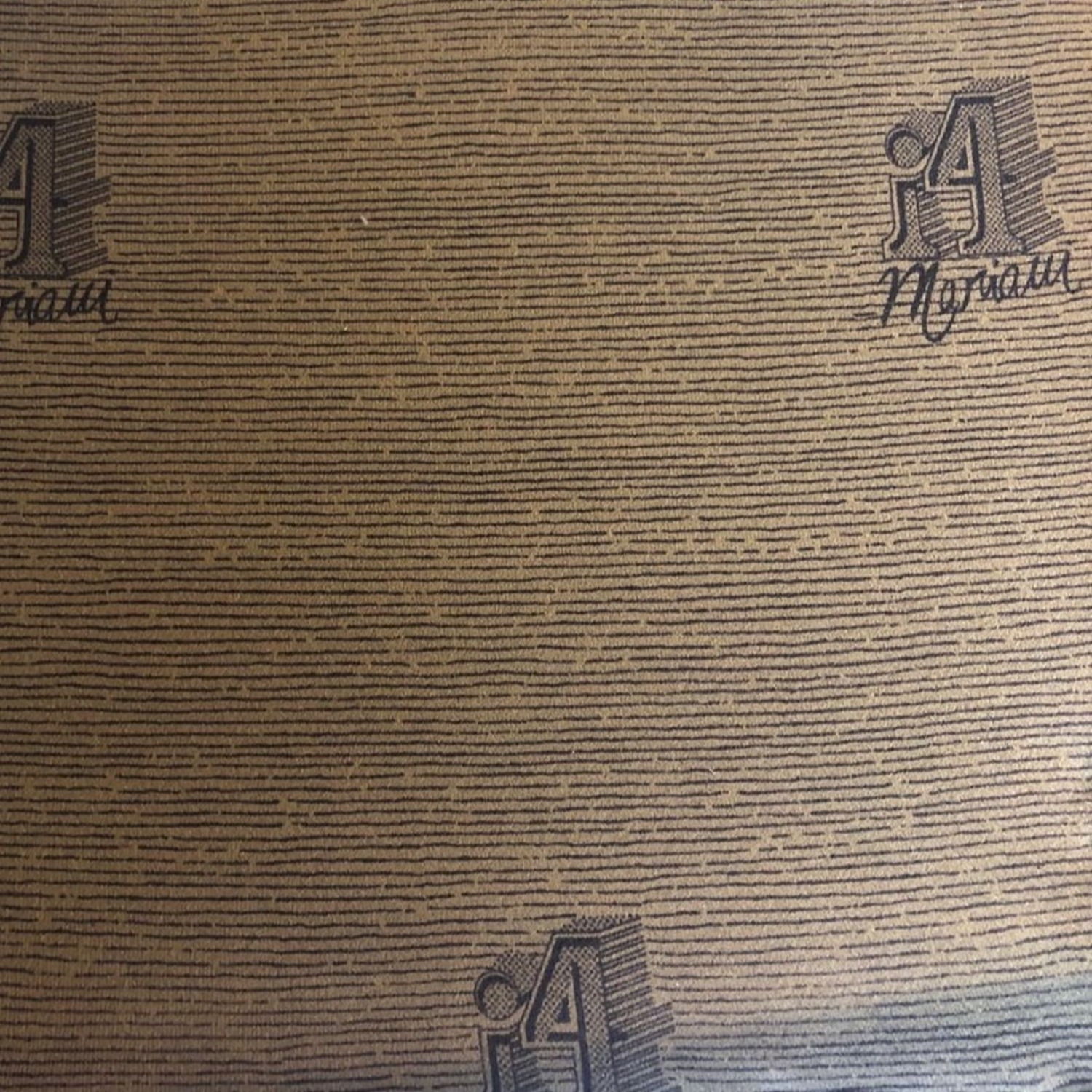 Tailor Made i4 Mariani Accent Chairs Made in Italy - image-4