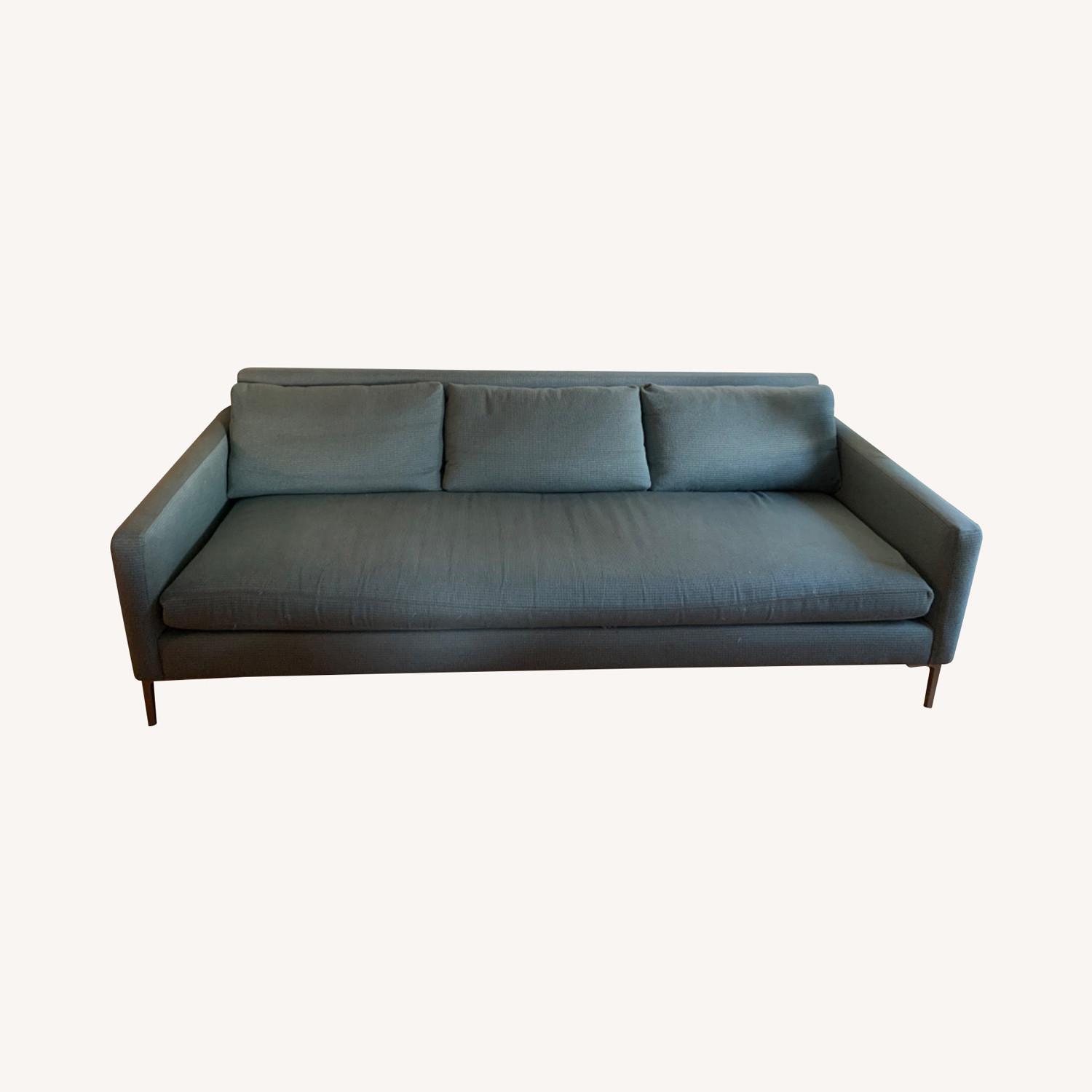 ABC Carpet & Home Cobble Hill Sofa - image-4