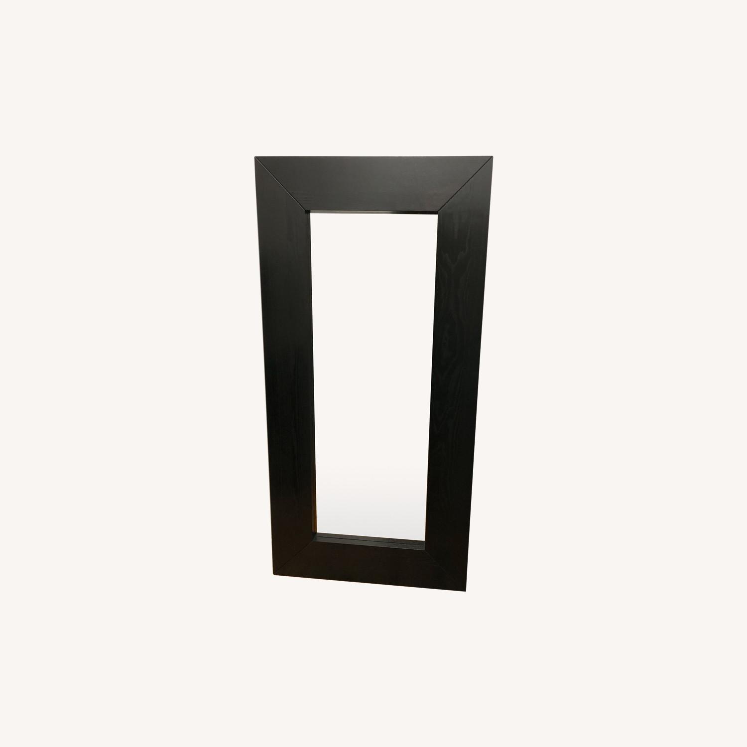 IKEA Mongstad Full Length Mirror AptDeco