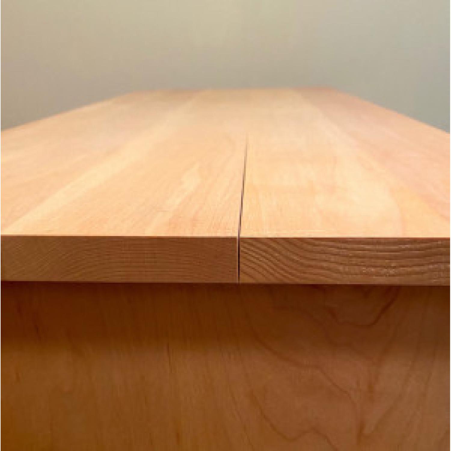 Room & Board Linear File AptDeco